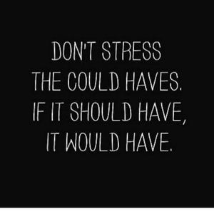 Meet your Posher, Talishea